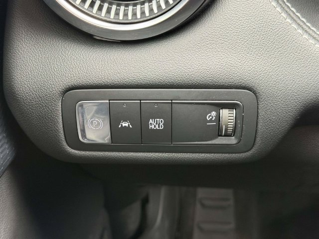 Used 2024 Chevrolet Blazer EV LT AWD/4WD image 25
