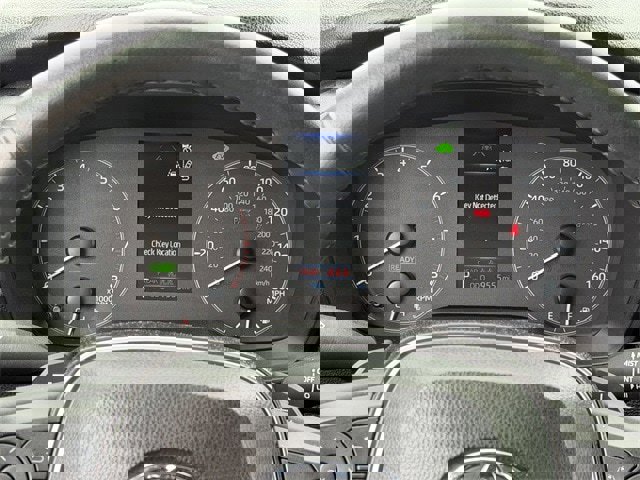 Certified 2024 Toyota Corolla Cross SE image 23