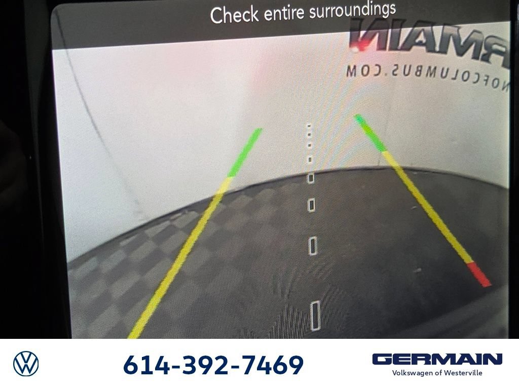 Used 2019 Jeep Cherokee Limited AWD/4WD image 26