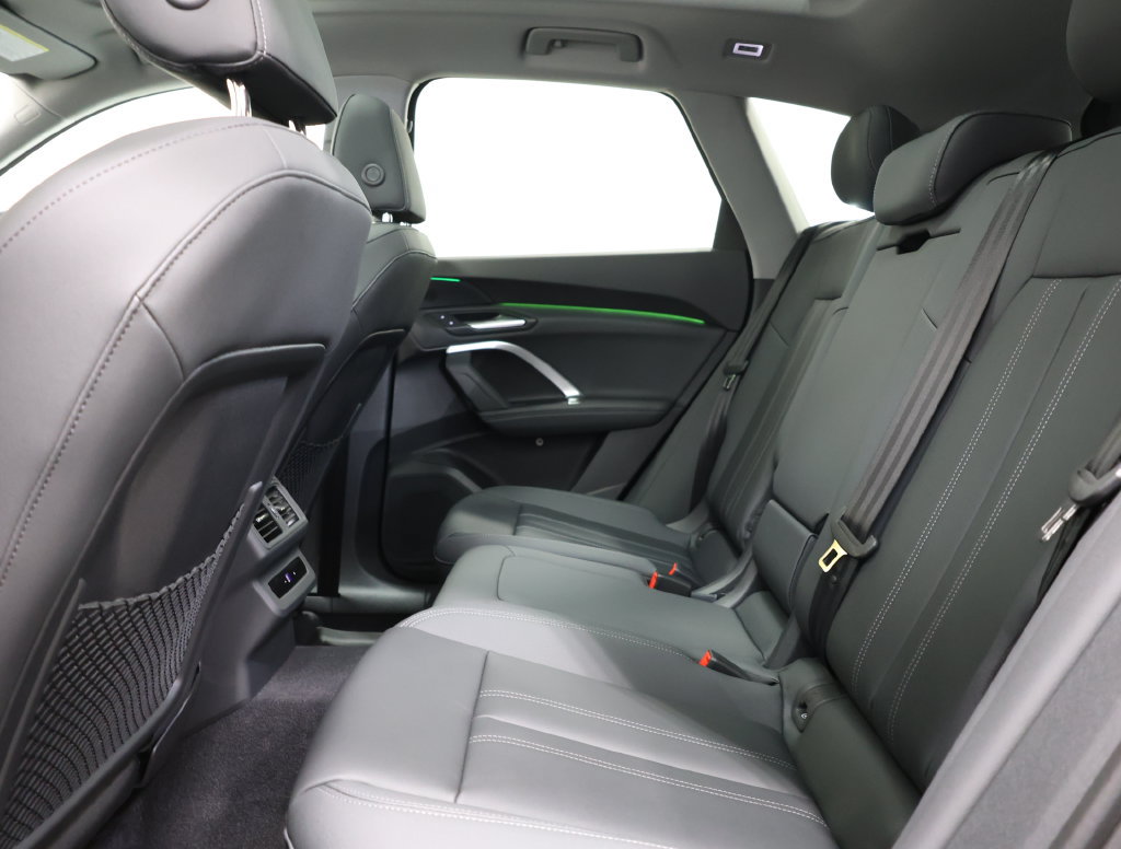 New 2026 Audi Q5 Premium AWD/4WD image 27