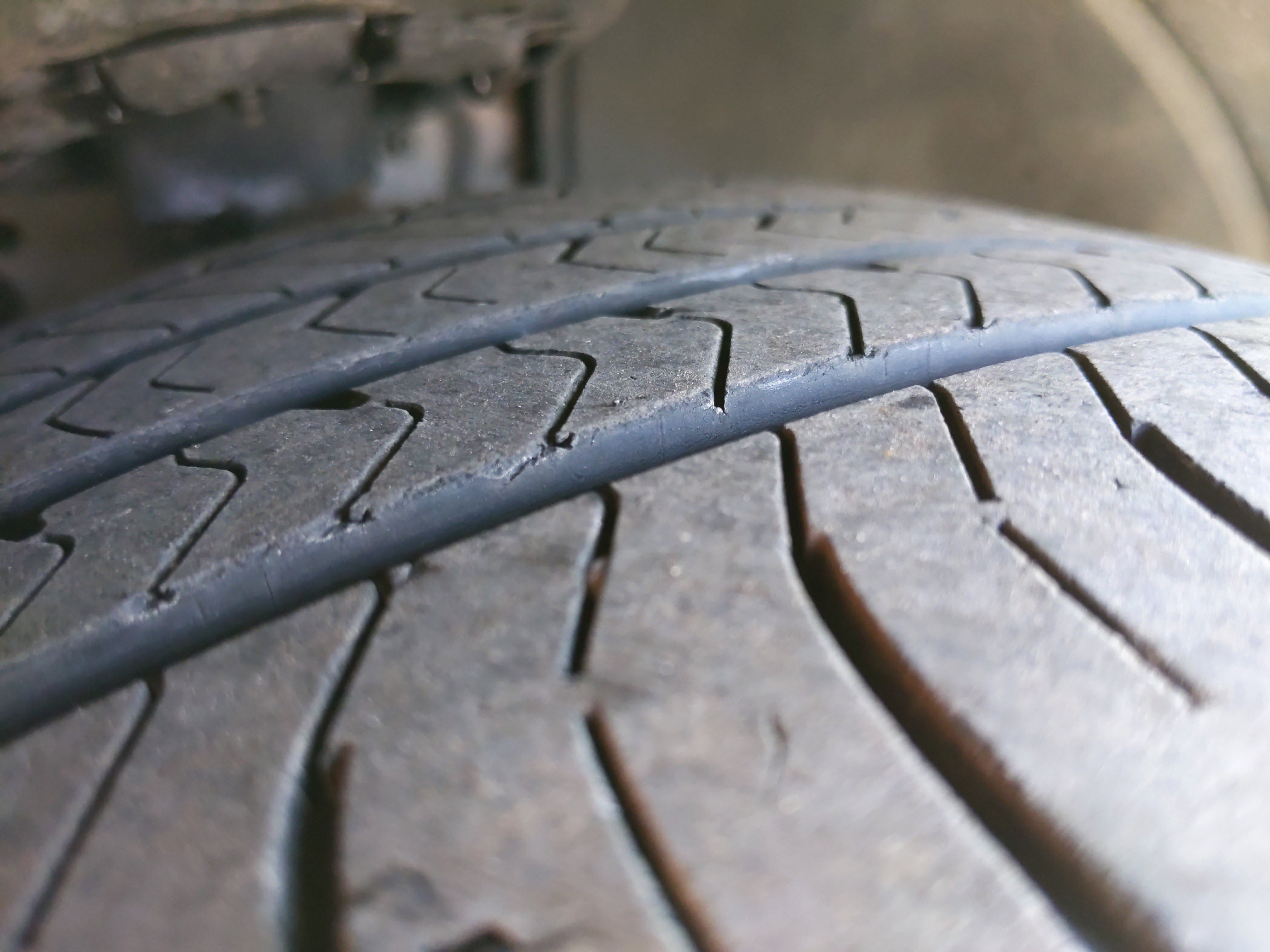 Used 2019 Honda Civic Sport image 12