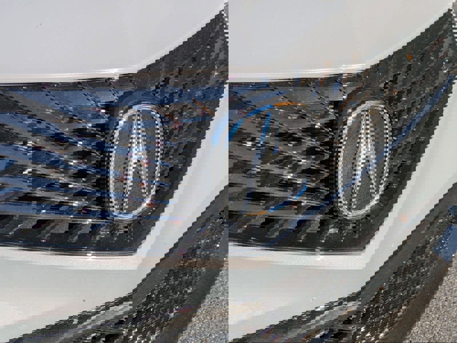 New 2026 Acura Integra A-Spec image 32