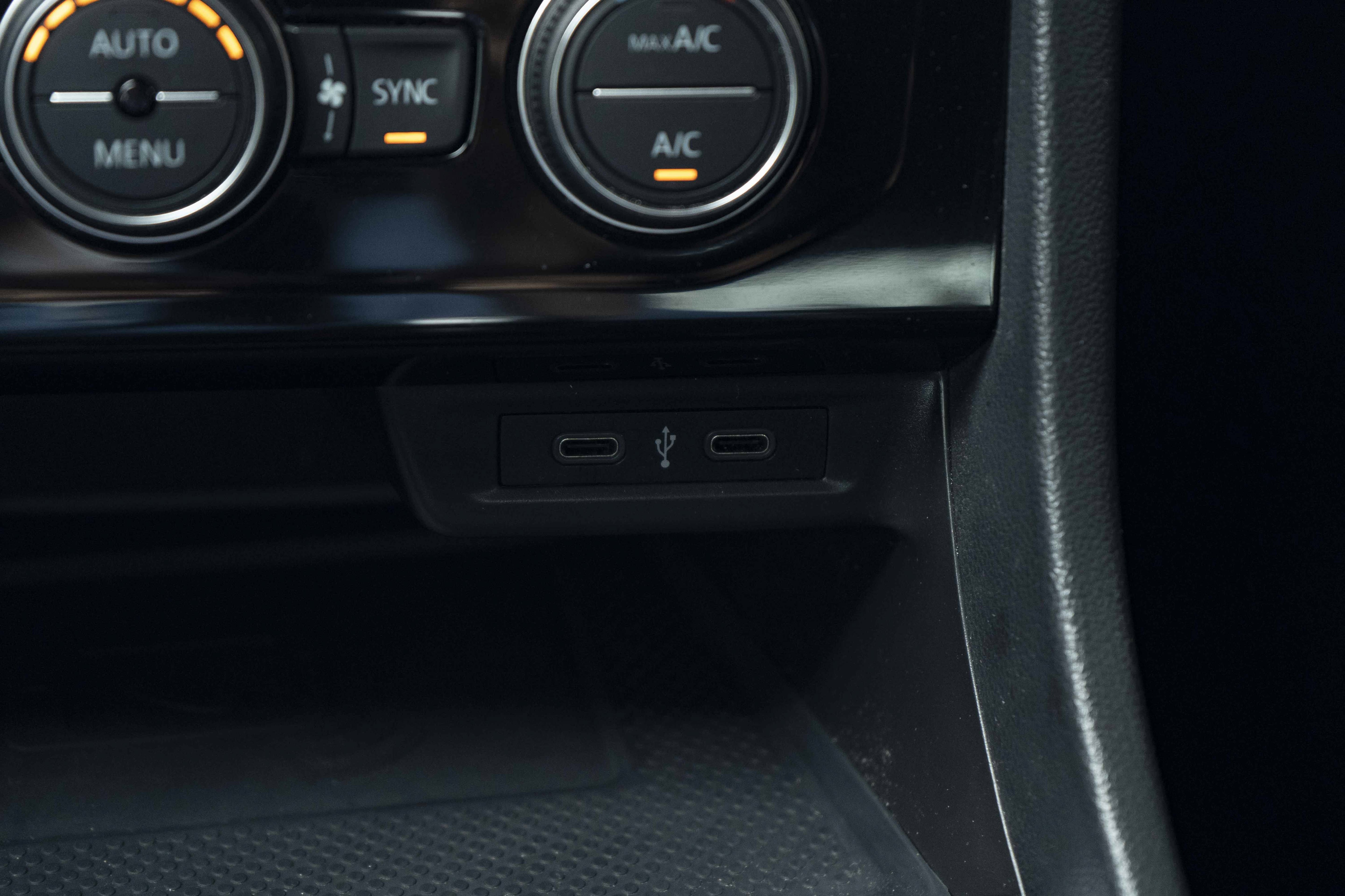 Used 2022 Volkswagen Jetta GLI Autobahn FWD image 34