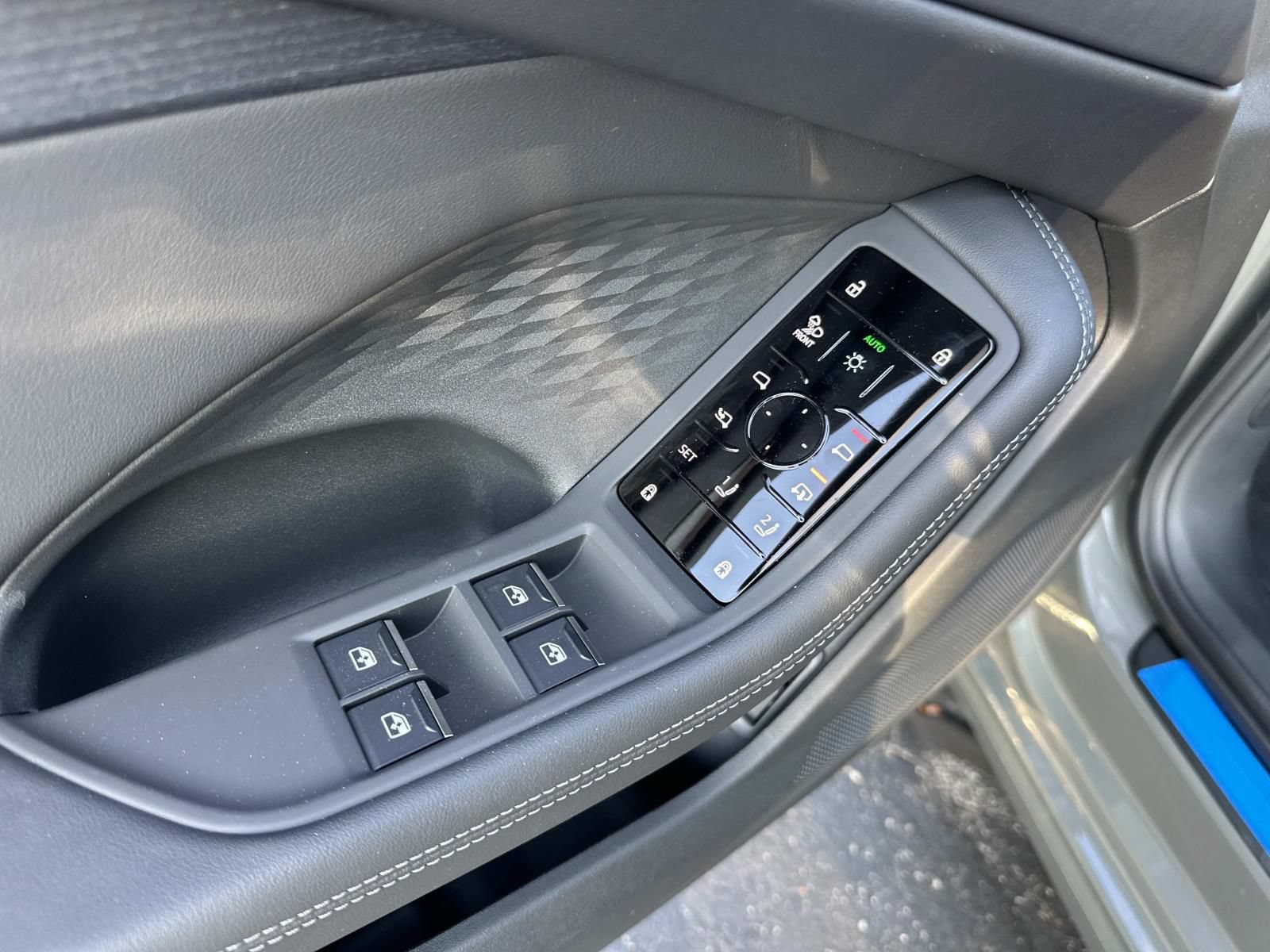 New 2025 Audi A5 Prestige w/ Premium Plus AWD/4WD image 13