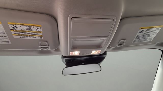 Used 2022 Ford Bronco Sport Big Bend image 27