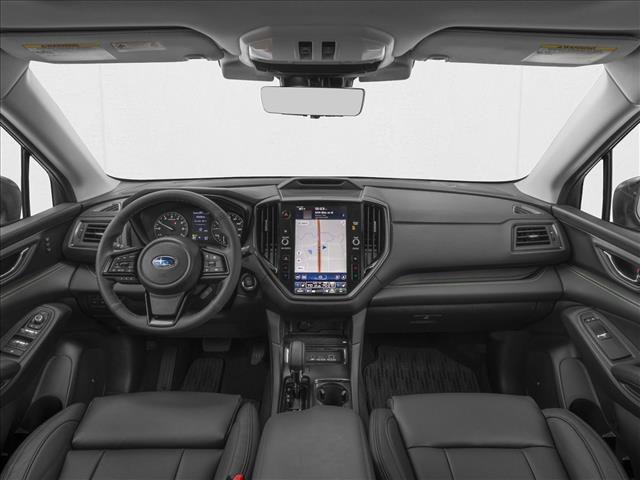 New 2026 Subaru Ascent Bronze Edition AWD/4WD image 5