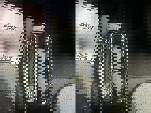 New 2026 Chevrolet Trax LT w/ Driver Confidence Package image 18