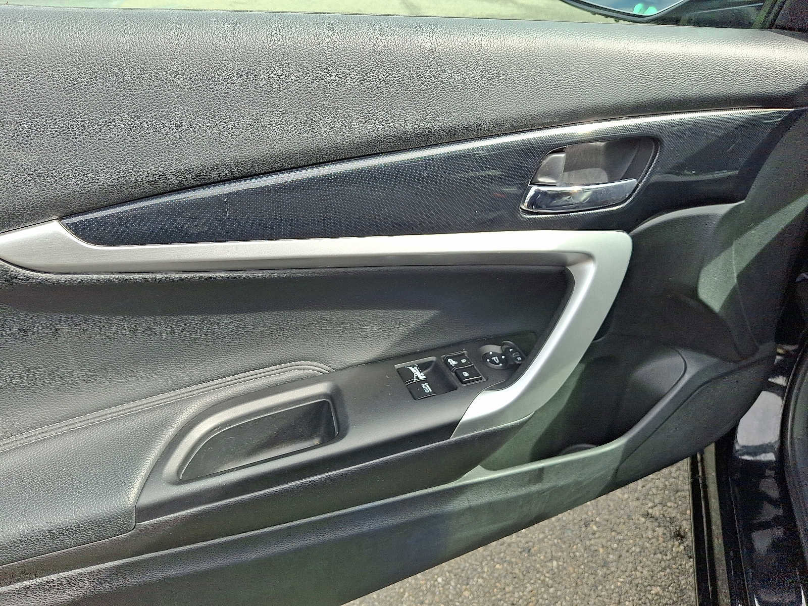 Used 2013 Honda Accord EX-L image 13