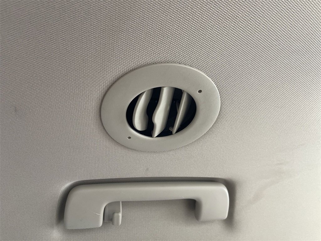 Used 2018 GMC Acadia Denali w/ Technology Package image 22