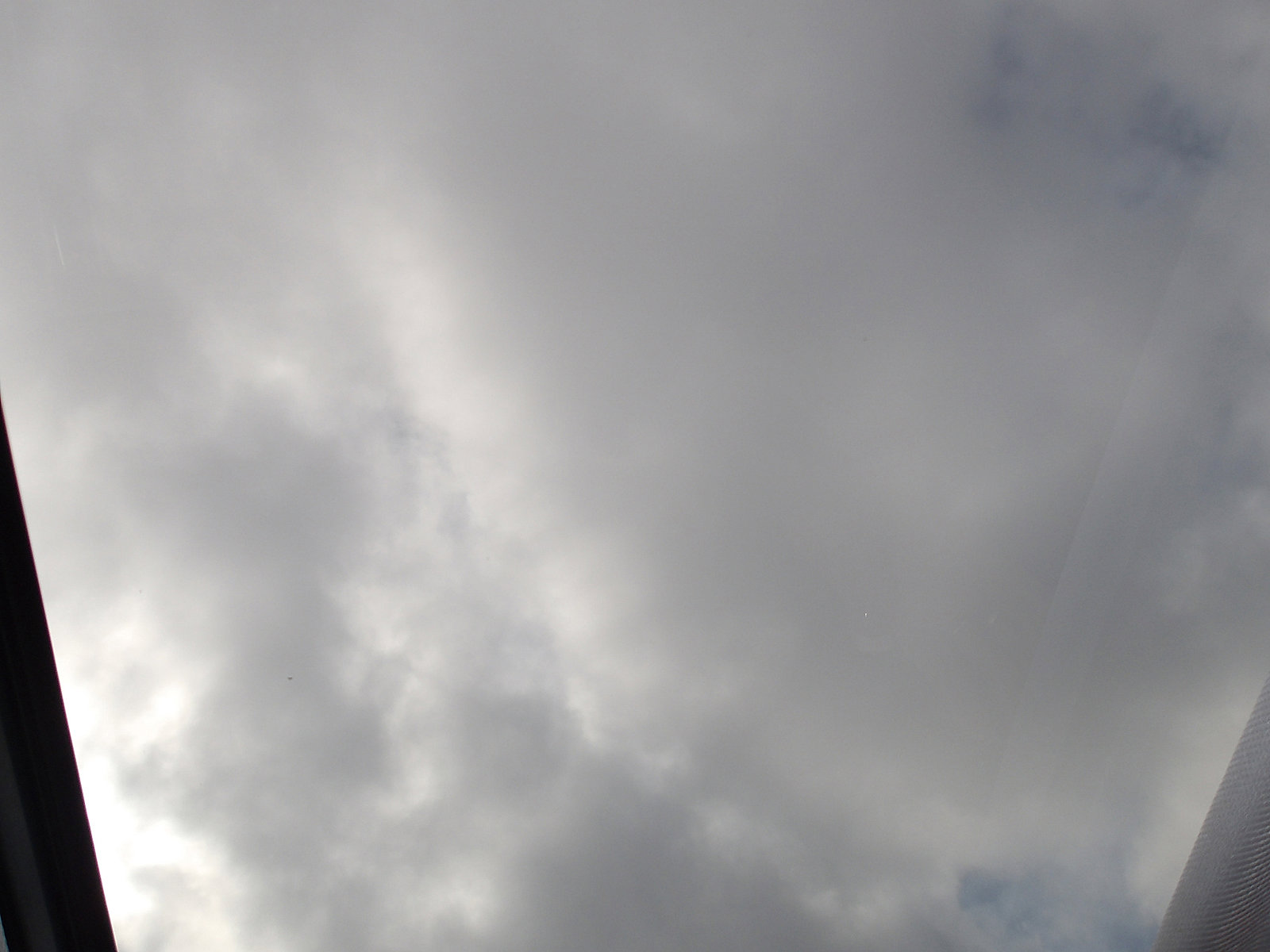 Used 2020 Hyundai Palisade SEL image 23