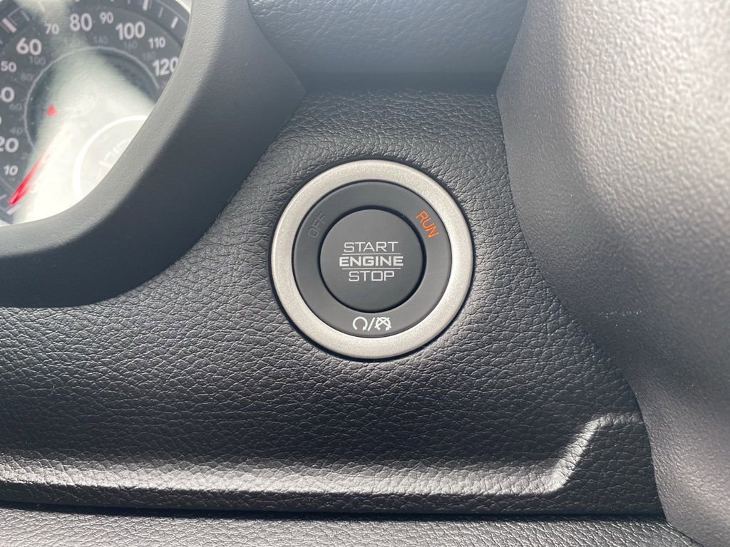 New 2026 RAM 1500 Laramie w/ Sport Appearance Package image 26
