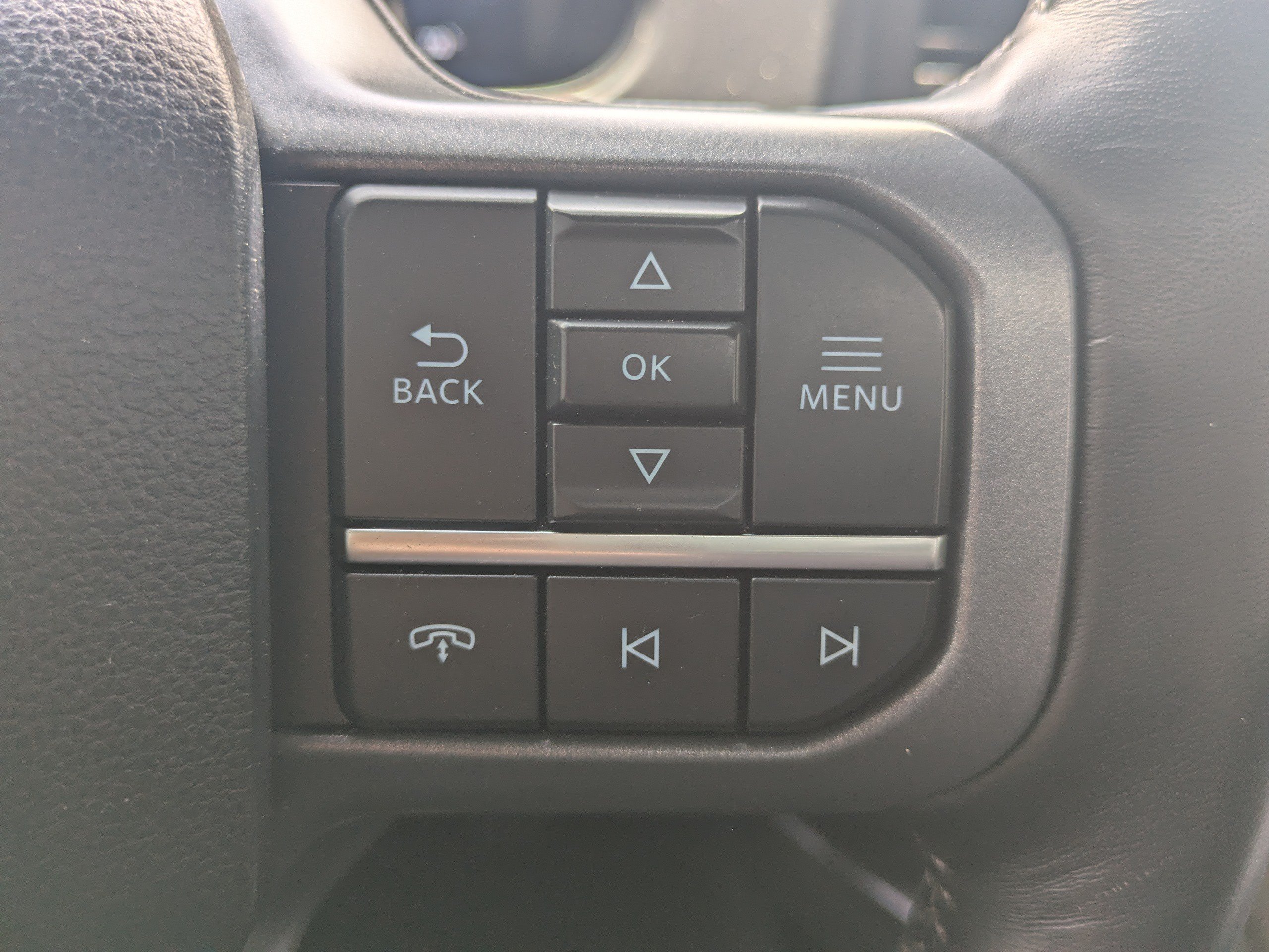 Used 2023 Ford F350 Lariat w/ Chrome Package AWD/4WD image 26