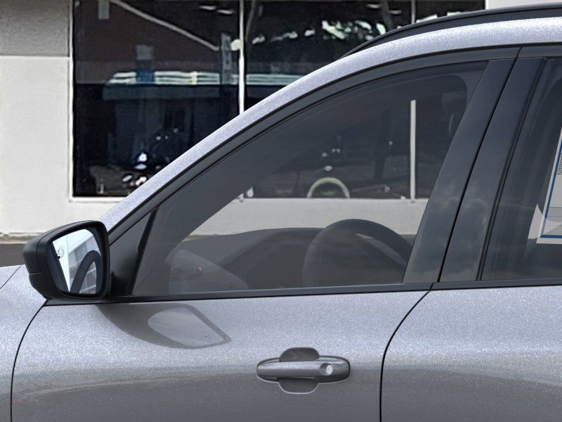 New 2025 Ford Escape Active w/ Cold Weather Package image 20