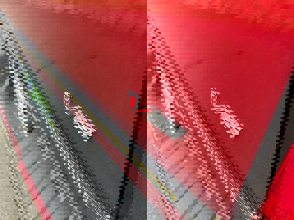 Used 2021 Chevrolet Colorado Z71 w/ Safety Package image 32