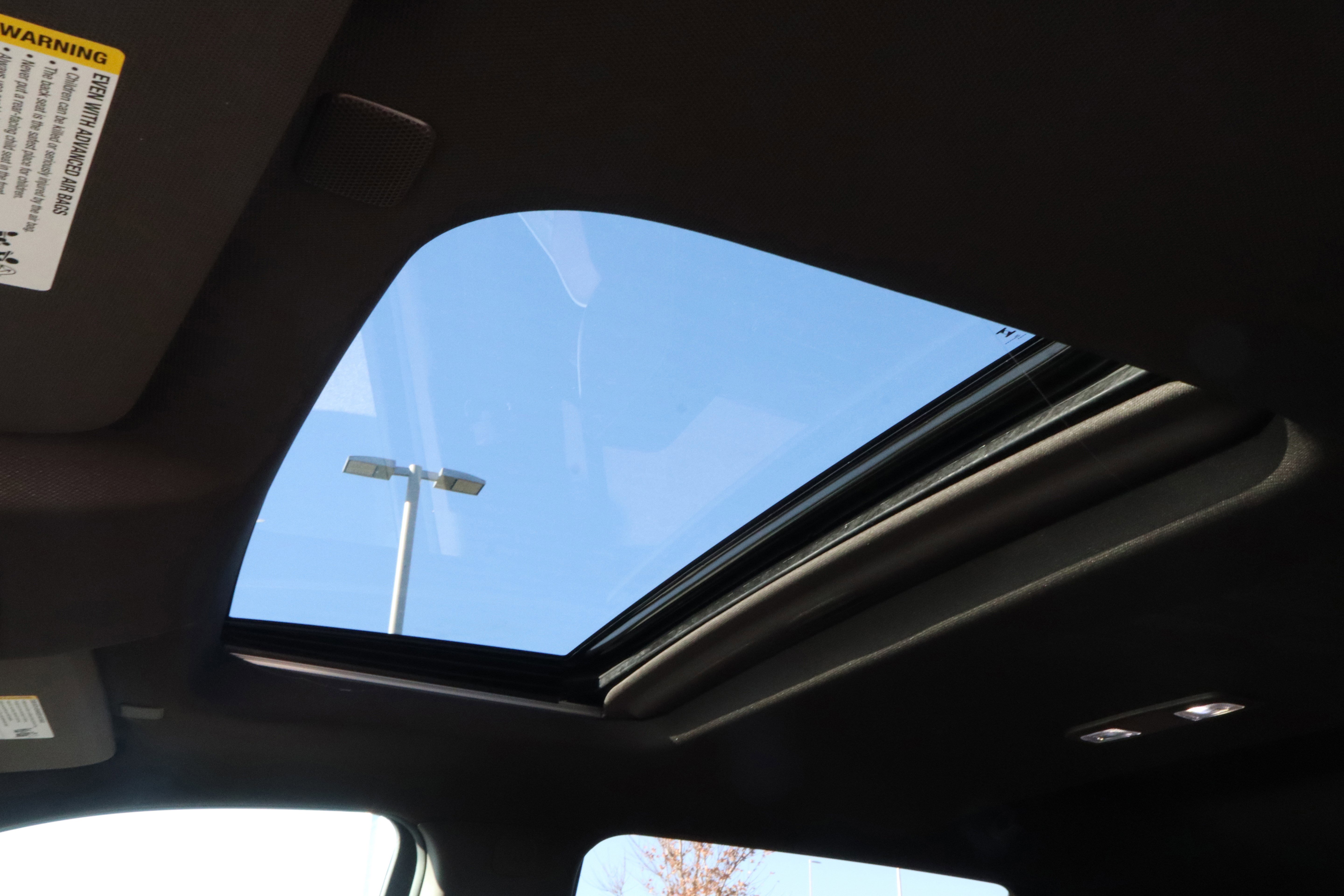 New 2026 GMC Sierra 3500 Denali w/ Denali Reserve Package image 20