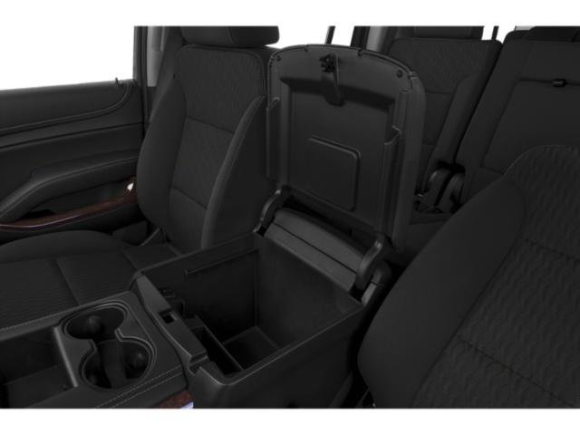 Used 2018 GMC Yukon XL SLT AWD/4WD image 16
