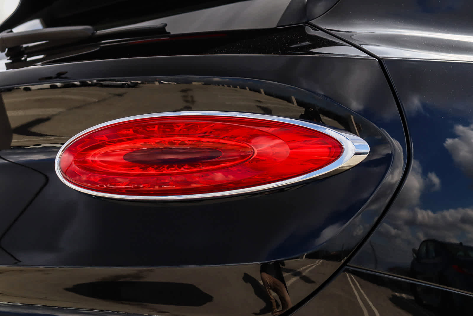 Used 2021 Bentley Bentayga image 10