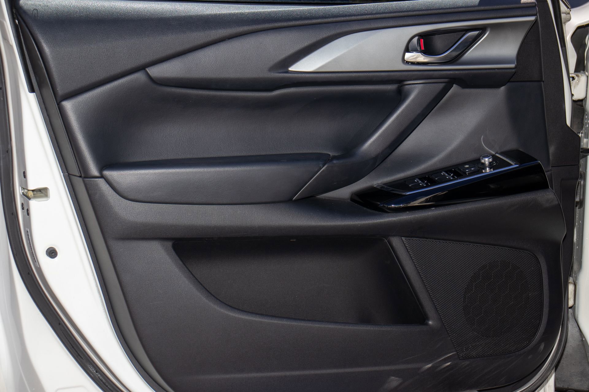 Used 2023 MAZDA CX-9 Touring Plus image 15