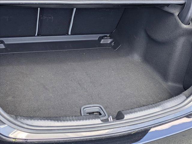 Certified 2024 Mercedes-Benz C 300 4MATIC Sedan image 6