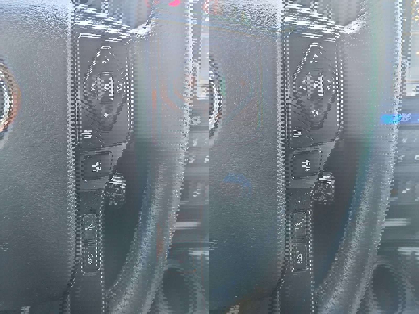 Used 2024 Toyota 4Runner TRD Pro image 16