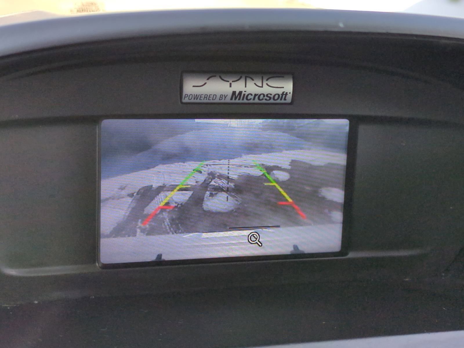 Used 2015 Ford Escape SE image 23