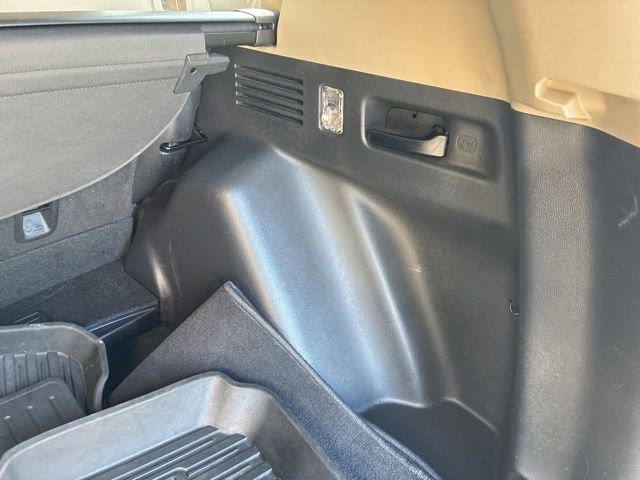 Used 2019 Honda CR-V EX-L image 43