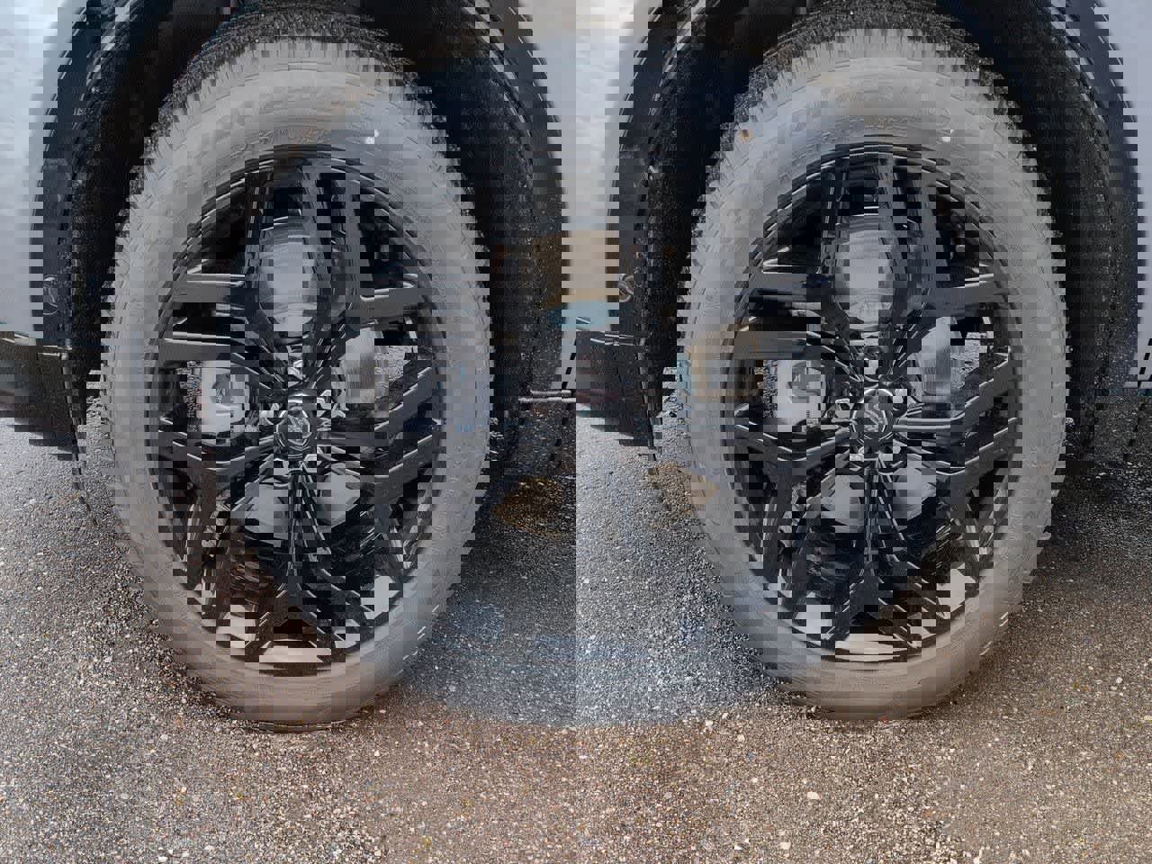 New 2026 Land Rover Discovery Sport Landmark image 14