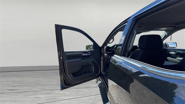 New 2026 GMC Sierra 1500 SLE w/ Preferred Package image 22