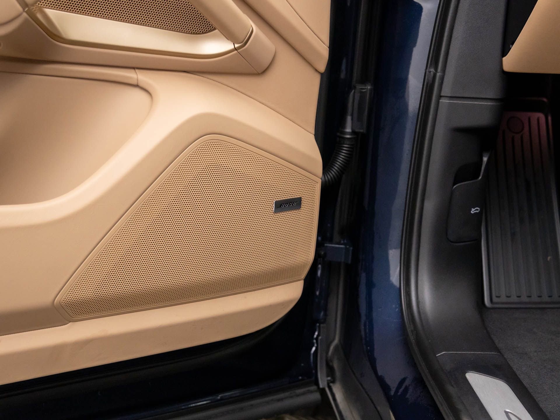 New 2026 Porsche Cayenne S image 13