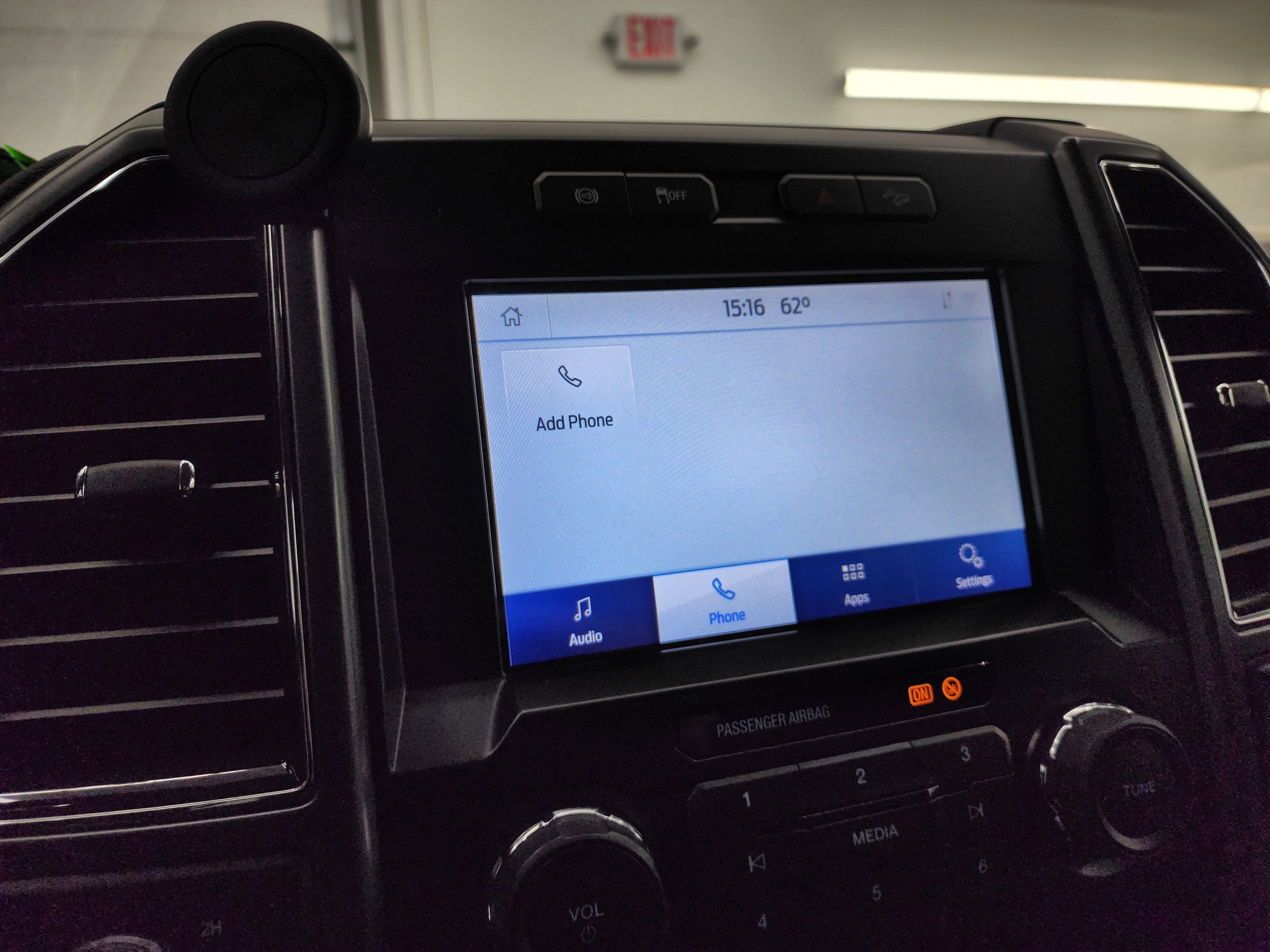 Used 2022 Ford F250 XLT w/ Black Appearance Package image 49