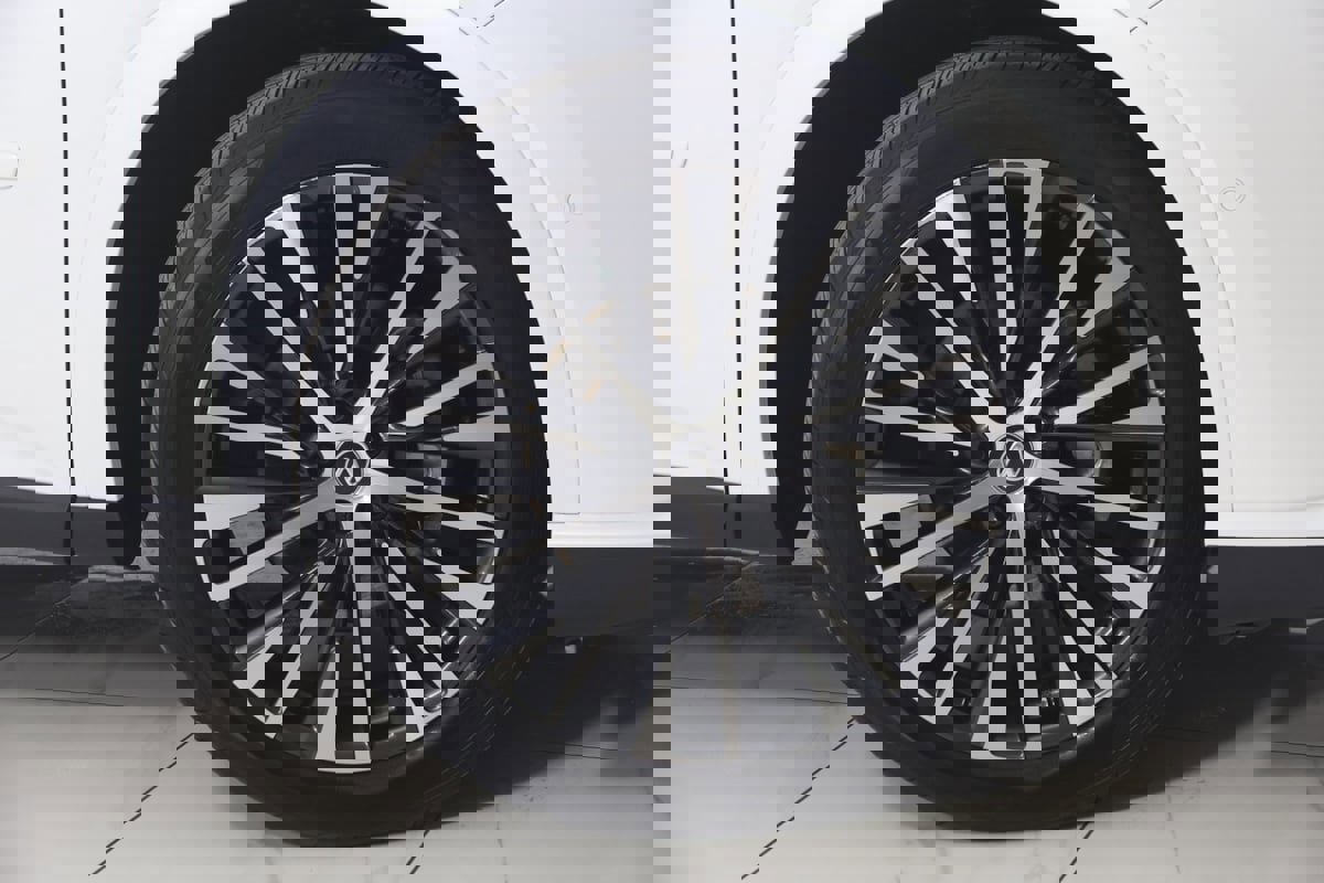 Used 2024 Lexus RX 350 Premium image 15