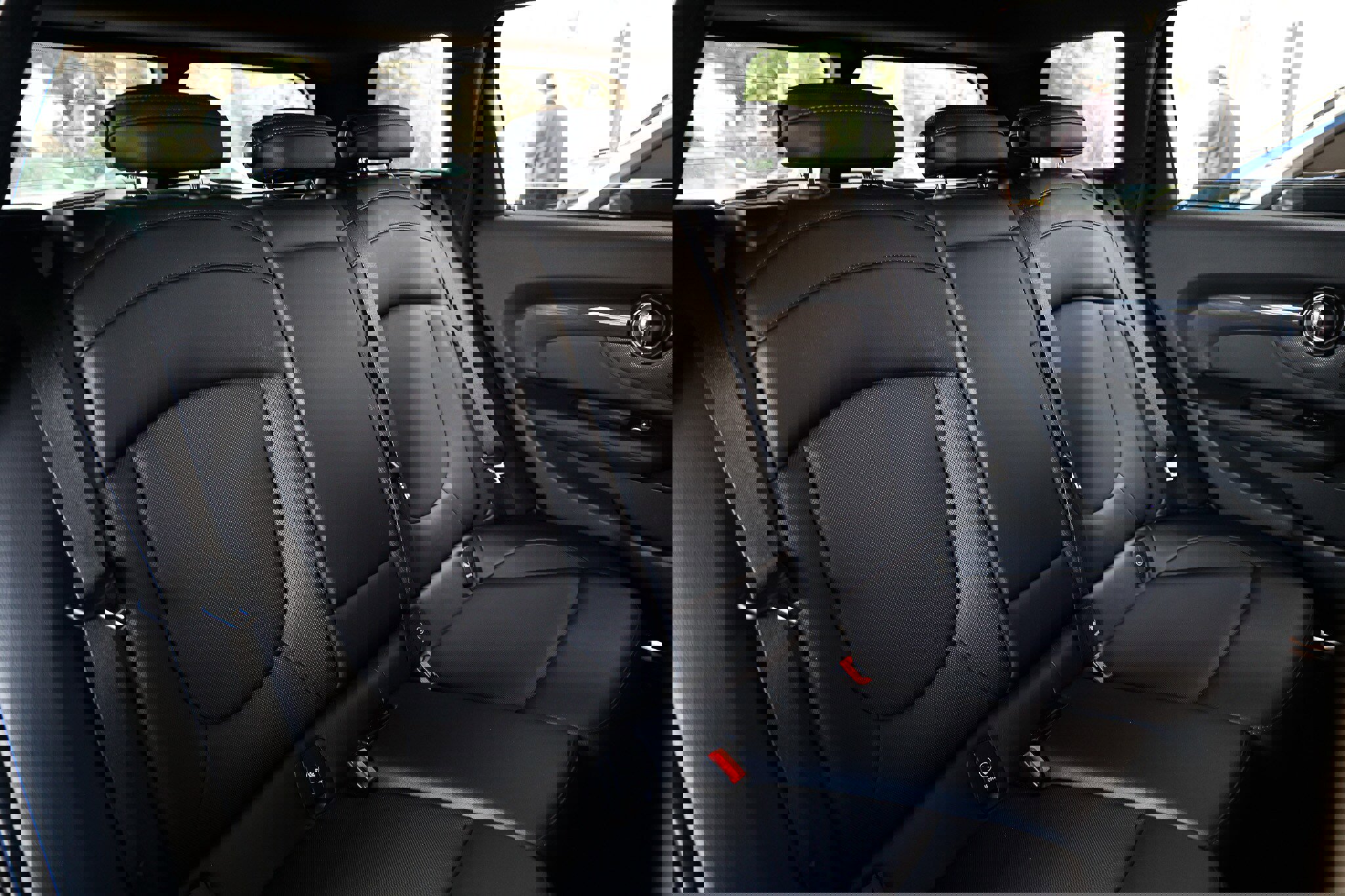 Used 2019 MINI Cooper Clubman S FWD image 18