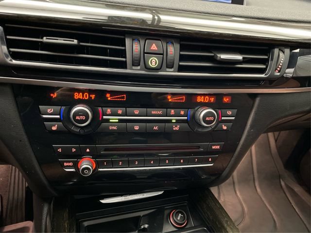 Used 2018 BMW X5 xDrive40e image 32