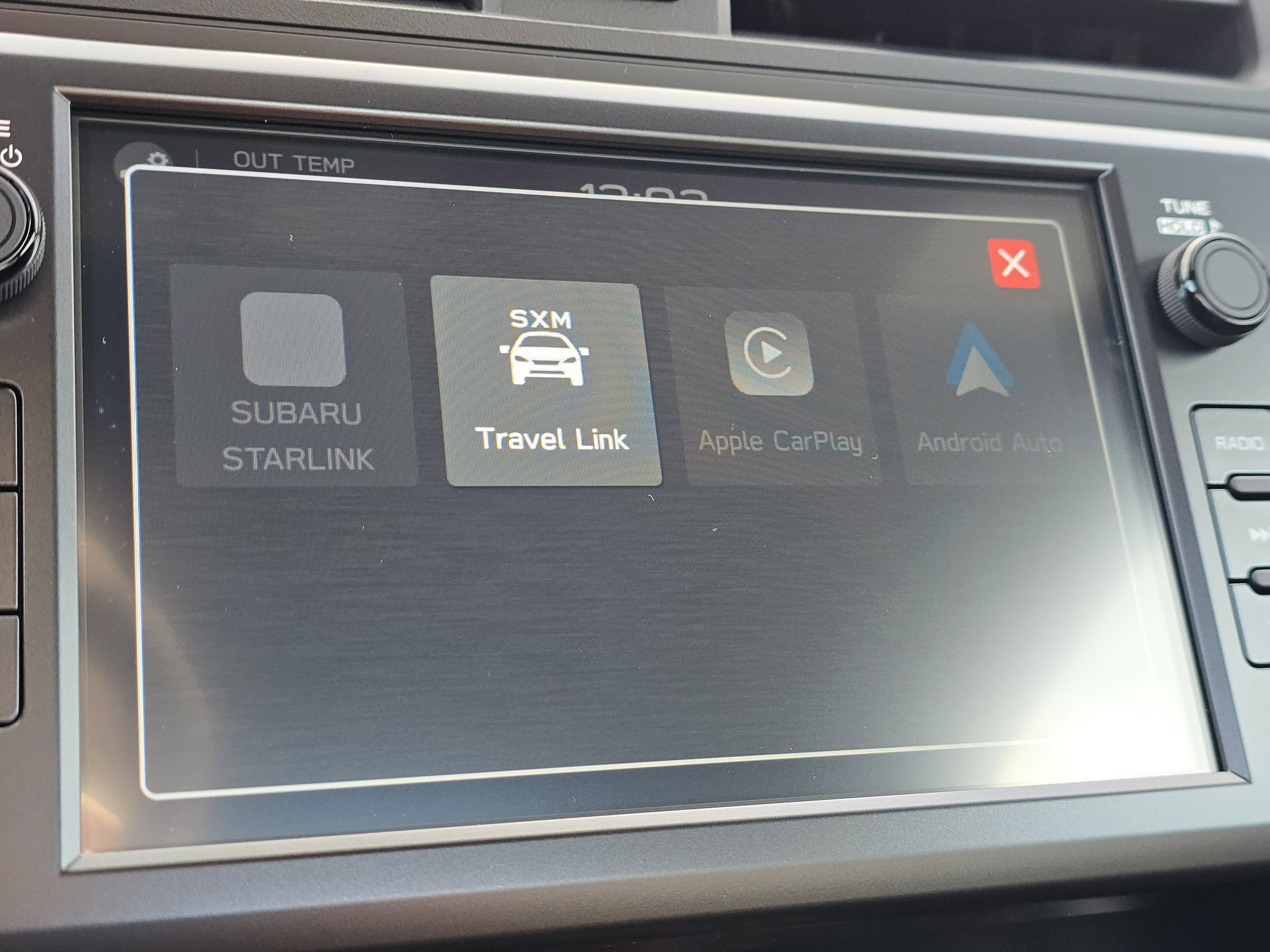 New 2025 Subaru BRZ Premium image 9