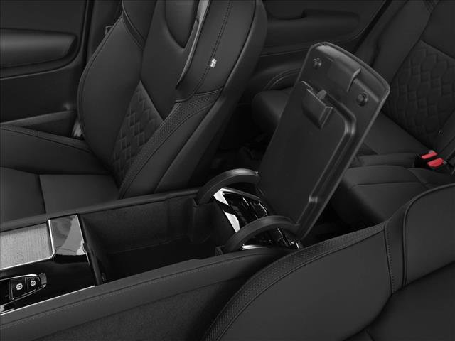 New 2026 Volvo XC90 T8 Plus image 10