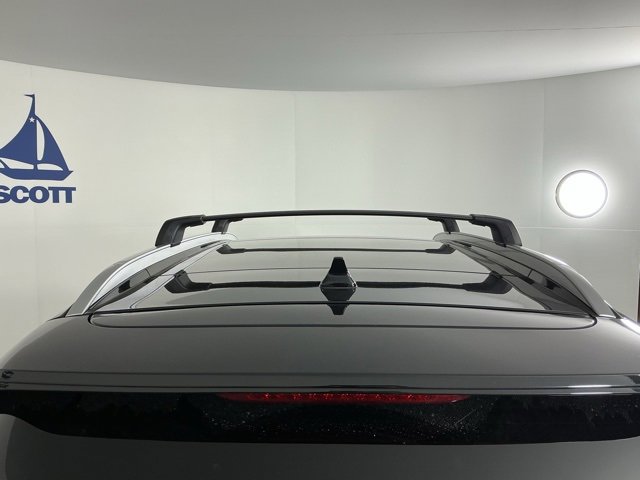 Used 2022 Hyundai Santa Fe Limited image 24