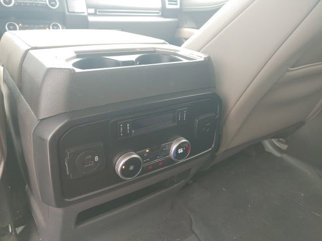 Used 2021 Ford Expedition Limited image 16