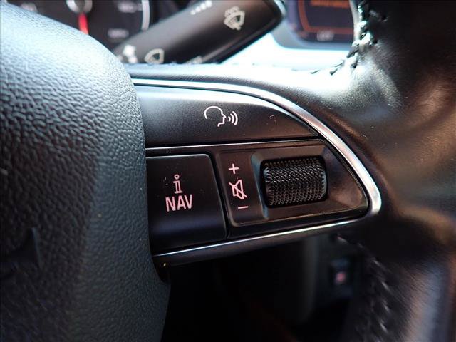 Used 2013 Audi A4 2.0T Premium AWD/4WD image 20