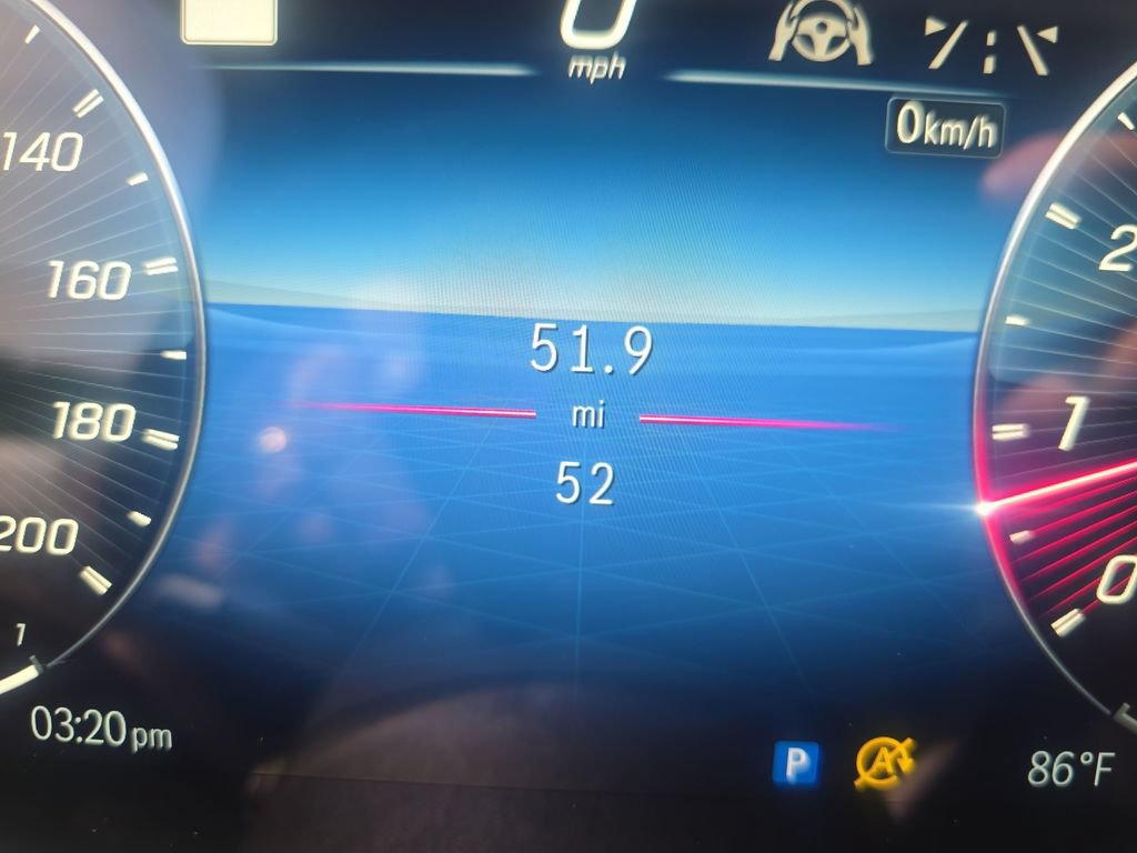 New 2026 Mercedes-Benz G 63 AMG 4MATIC image 16