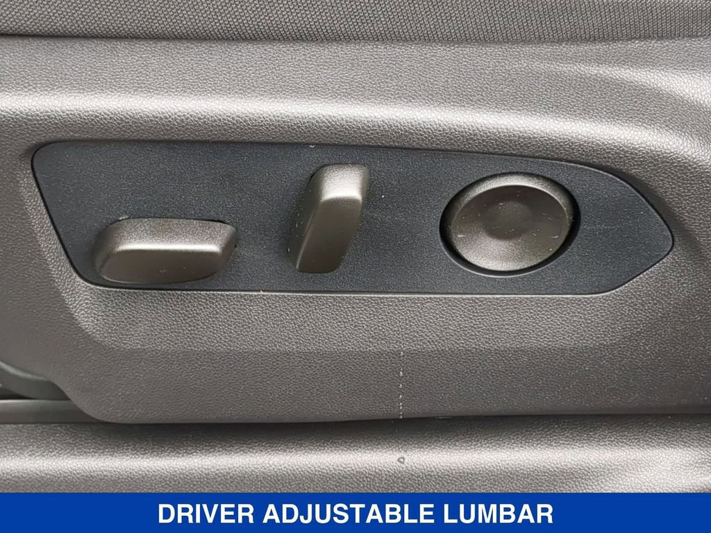 New 2026 GMC Sierra 1500 Elevation AWD/4WD image 14