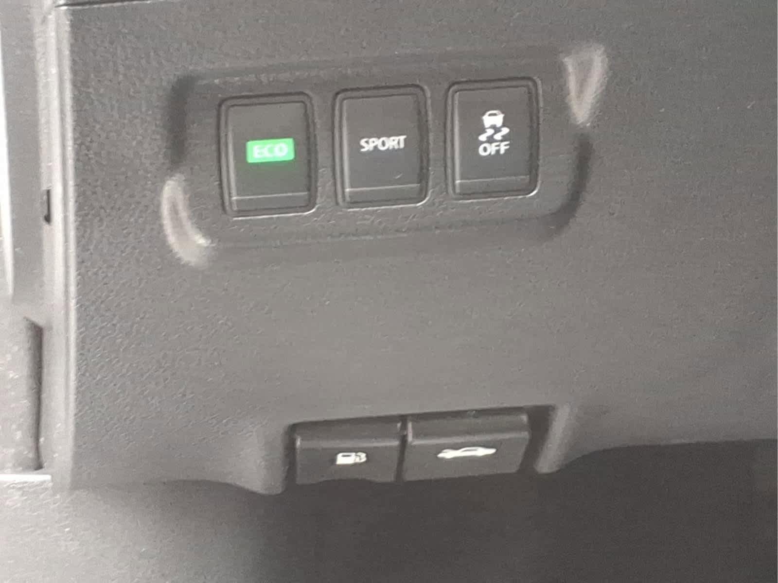 Used 2013 Nissan Sentra S FWD image 13