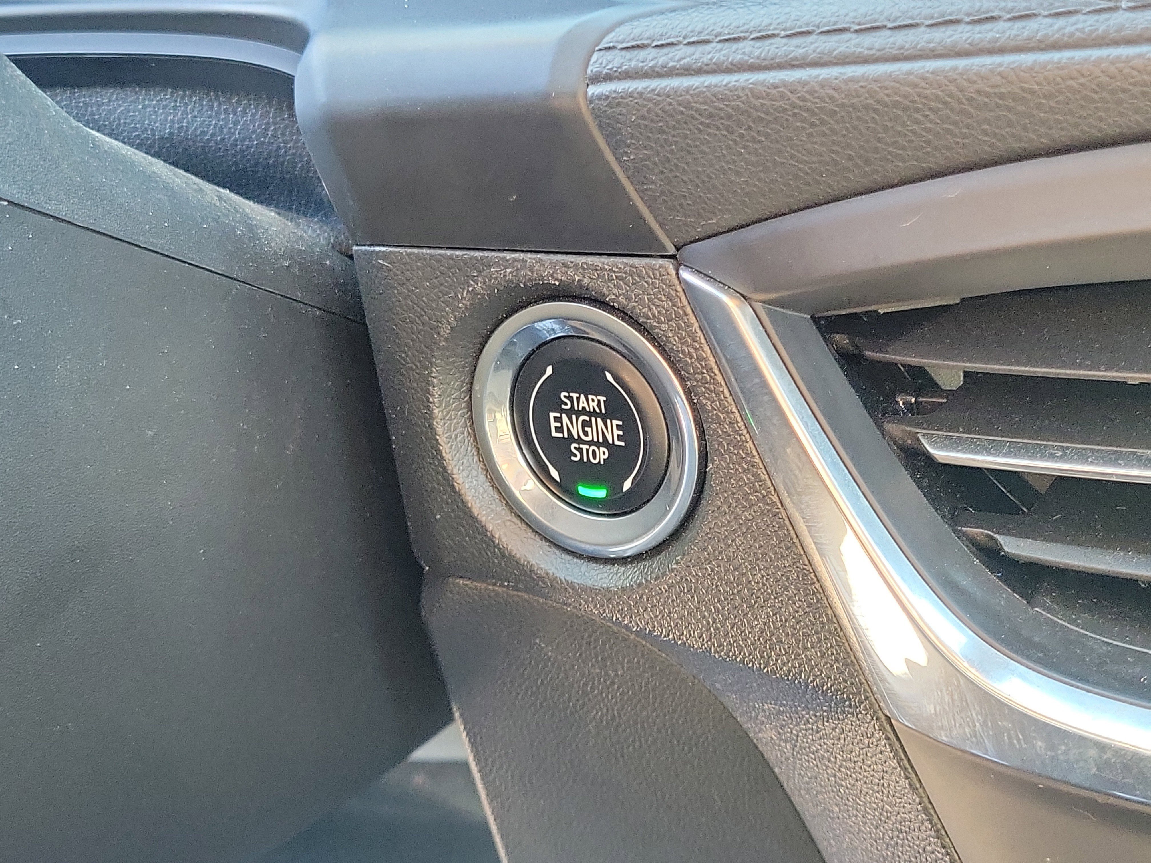 Used 2024 Buick Encore GX Preferred FWD image 28