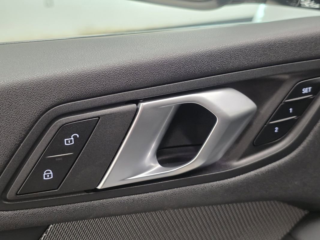 Used 2025 BMW 228i xDrive image 28