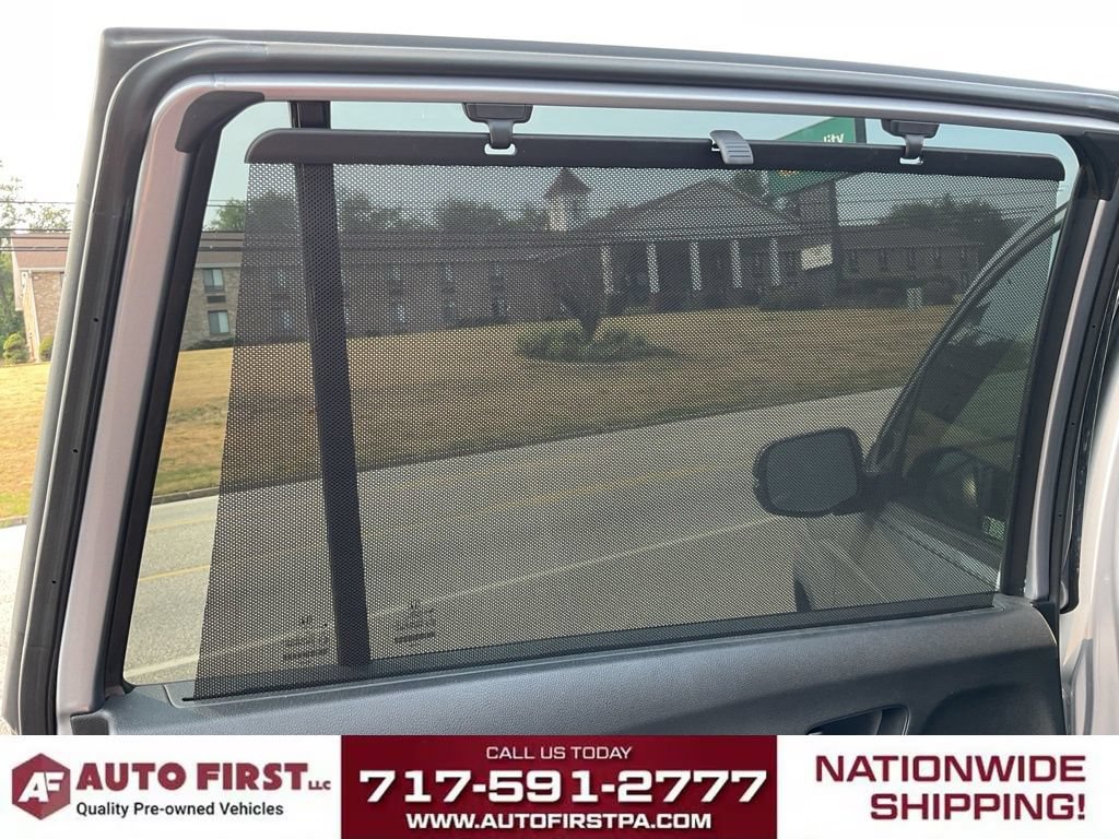 Used 2020 Honda Passport Touring image 10