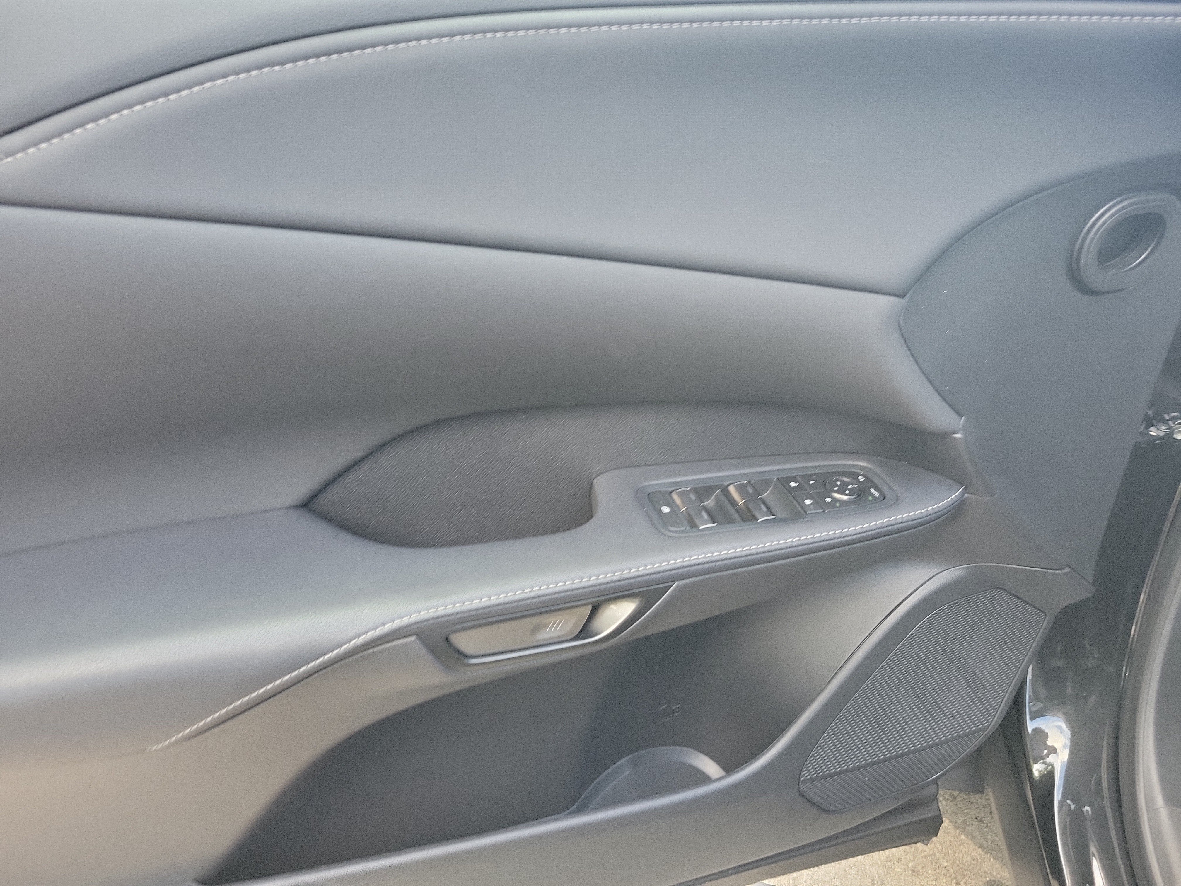 Used 2023 Lexus RX 350 Premium w/ Cold Area Package FWD image 19