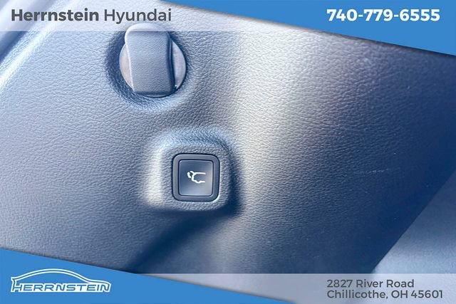 Used 2024 Jeep Compass Limited w/ Elite Group AWD/4WD image 21