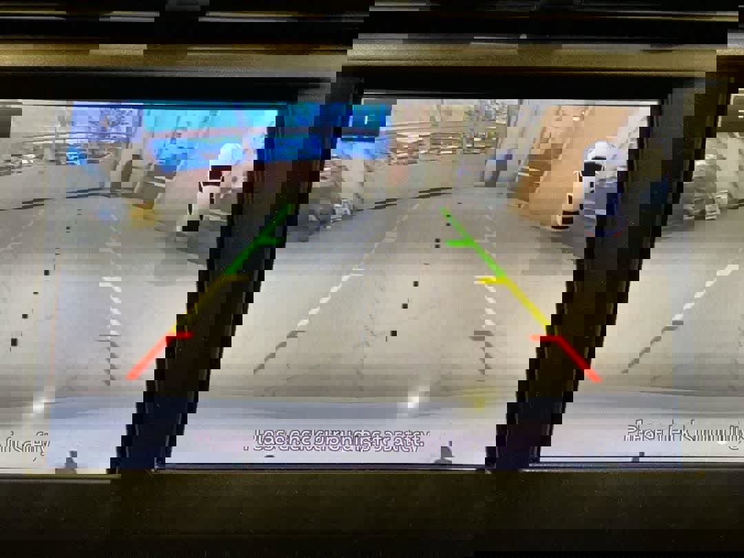 Used 2020 Ford Fusion SE image 20