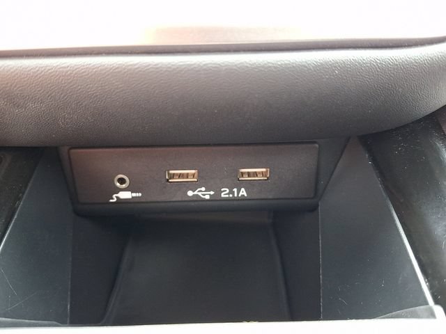 Certified 2022 Subaru Legacy Limited XT AWD/4WD image 38