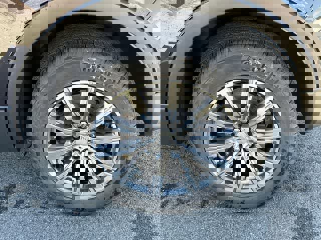 Used 2023 Cadillac XT4 Sport image 5