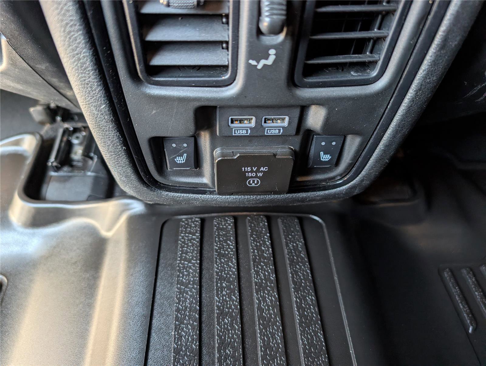 Used 2022 Dodge Durango R/T image 18